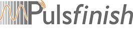 otec pulsfinish logo