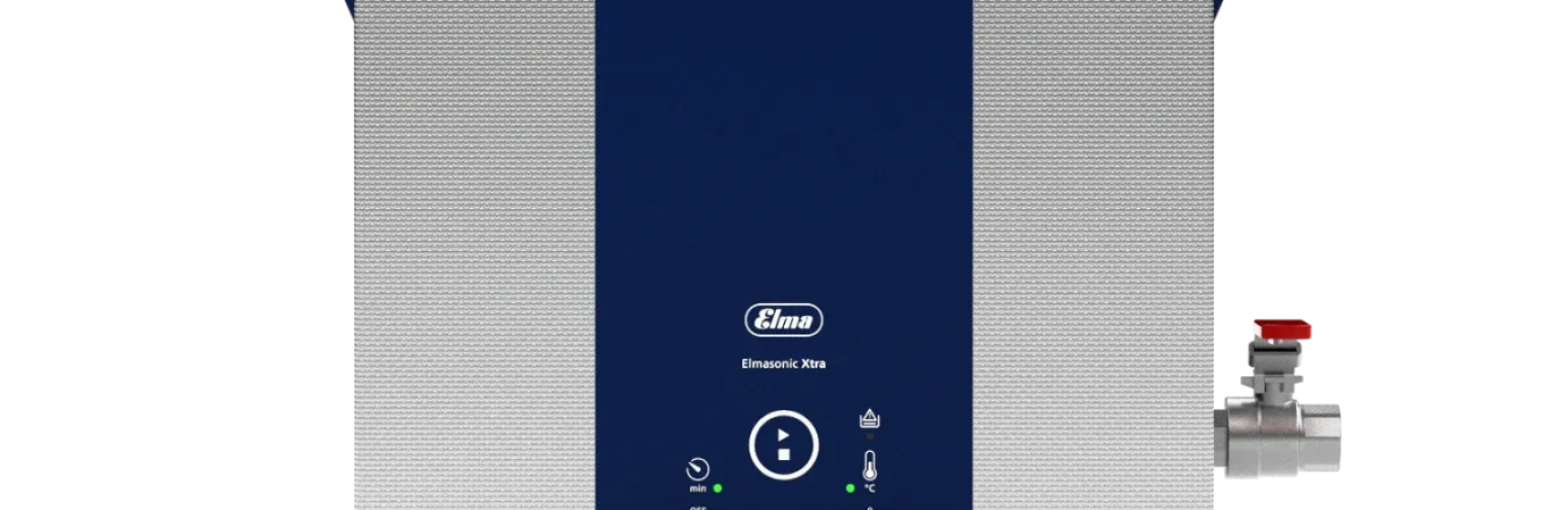 Elmasonic Xtra_slider