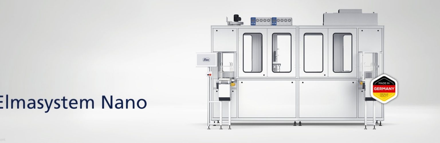 Elmasystem-Nano_slider